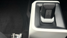 Dacia Spring 27kWh Expression 65 48kW 5dr Auto Electric Hatchback